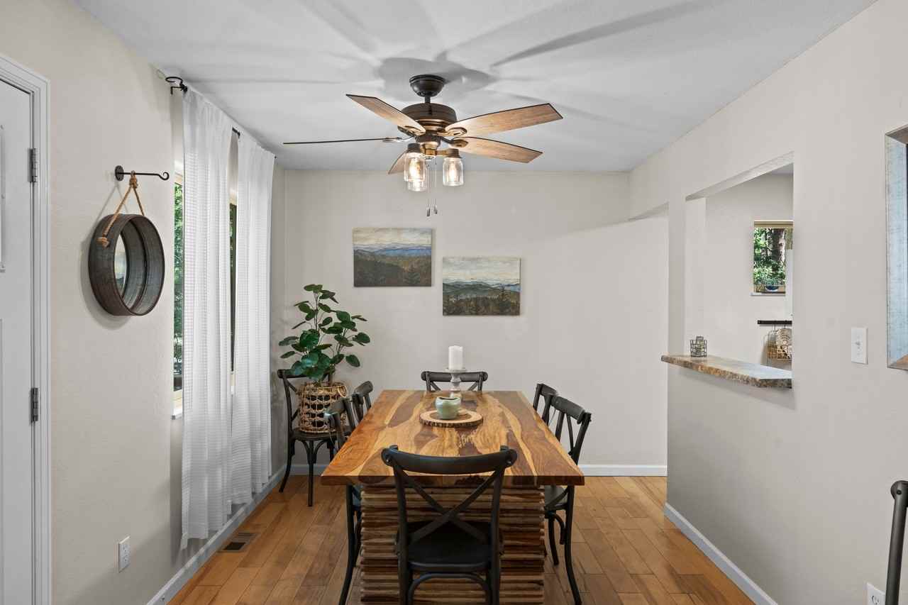 417 N Coraline St #1 - Photo 7 of 45