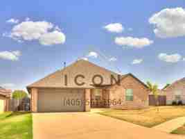 featured image of 4509 Desert Spring Ct #1