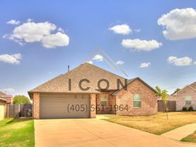 4509 Desert Spring Ct #1 - Photo 1 of 1