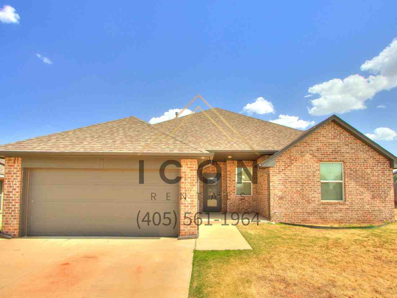 4509 Desert Spring Ct #1 - Photo 2 of 25