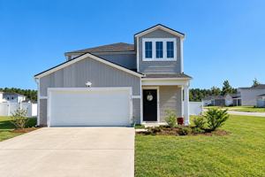 featured image of 147 Saddle St