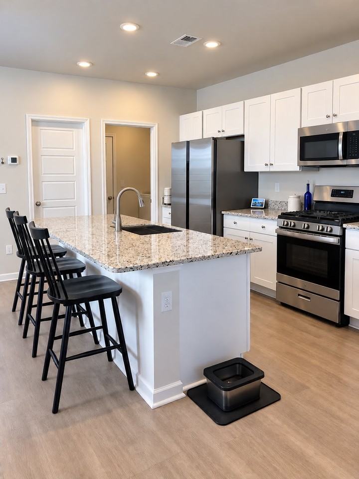 147 Saddle St - Photo 3 of 32