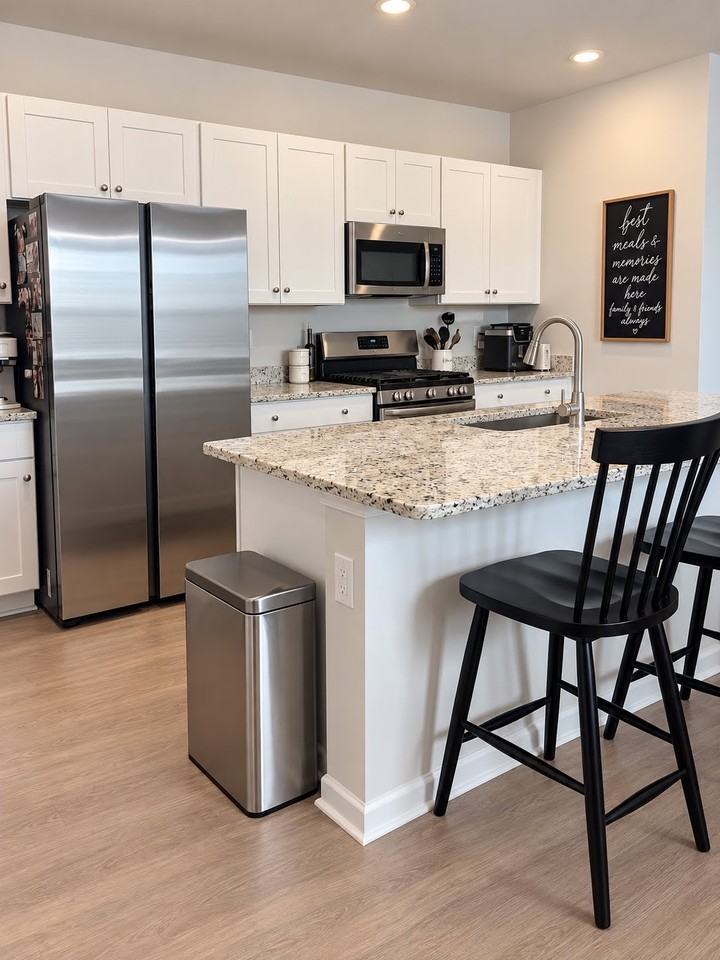 147 Saddle St - Photo 4 of 32