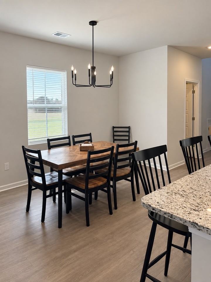147 Saddle St - Photo 5 of 32