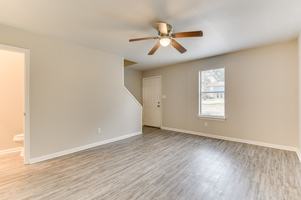 featured image of 157 Chalet North Ct #157