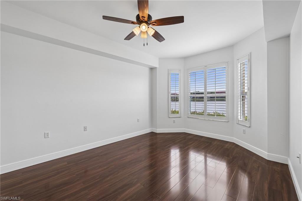 2810 Cypress Trace Cir #1 - Photo 2 of 23