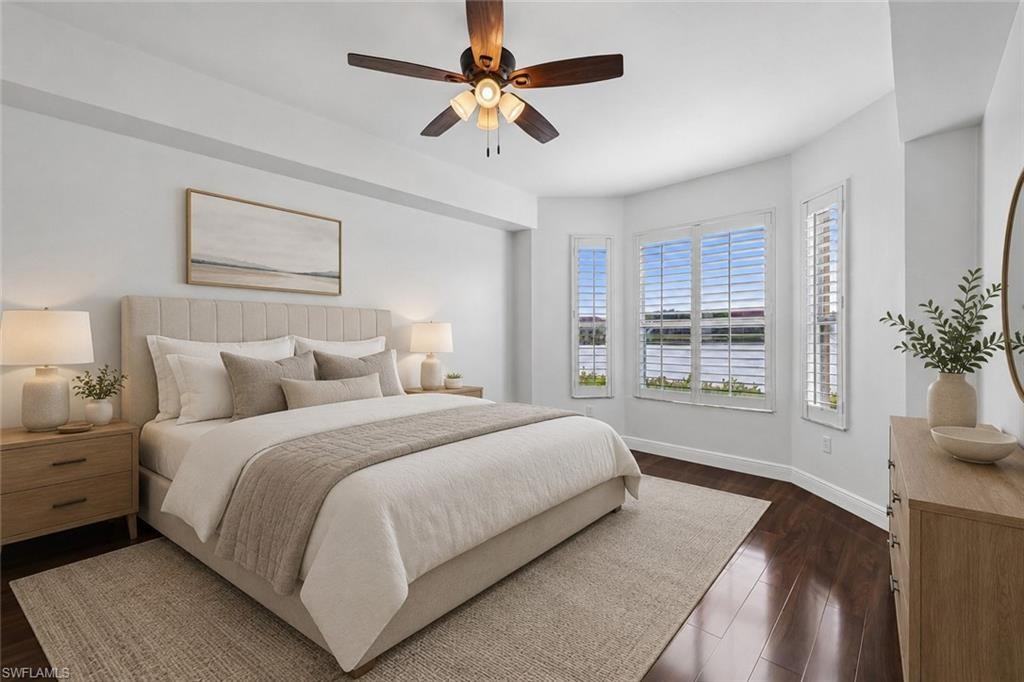2810 Cypress Trace Cir #1 - Photo 3 of 23