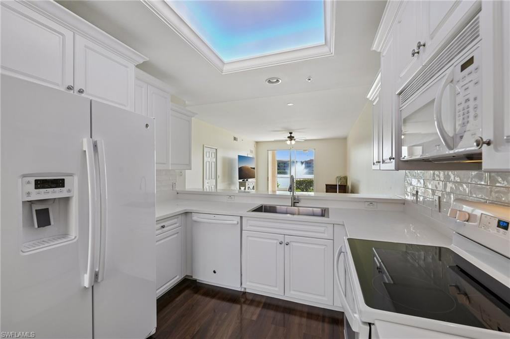 2810 Cypress Trace Cir #1 - Photo 4 of 23
