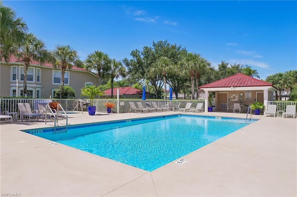 2810 Cypress Trace Cir #1 - Photo 5 of 23