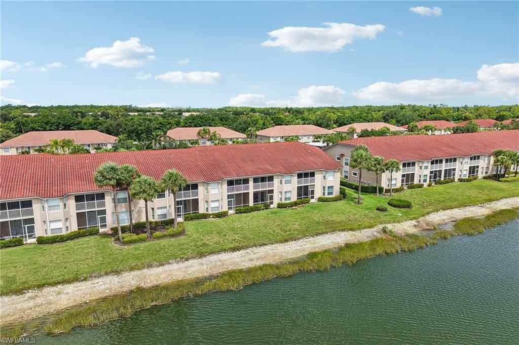 2810 Cypress Trace Cir #1 - Photo 7 of 23