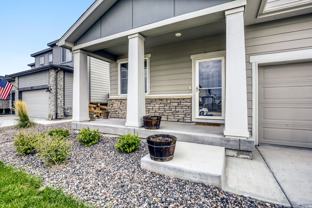 1617 Colorado River Dr #1 - Photo 1 of 1