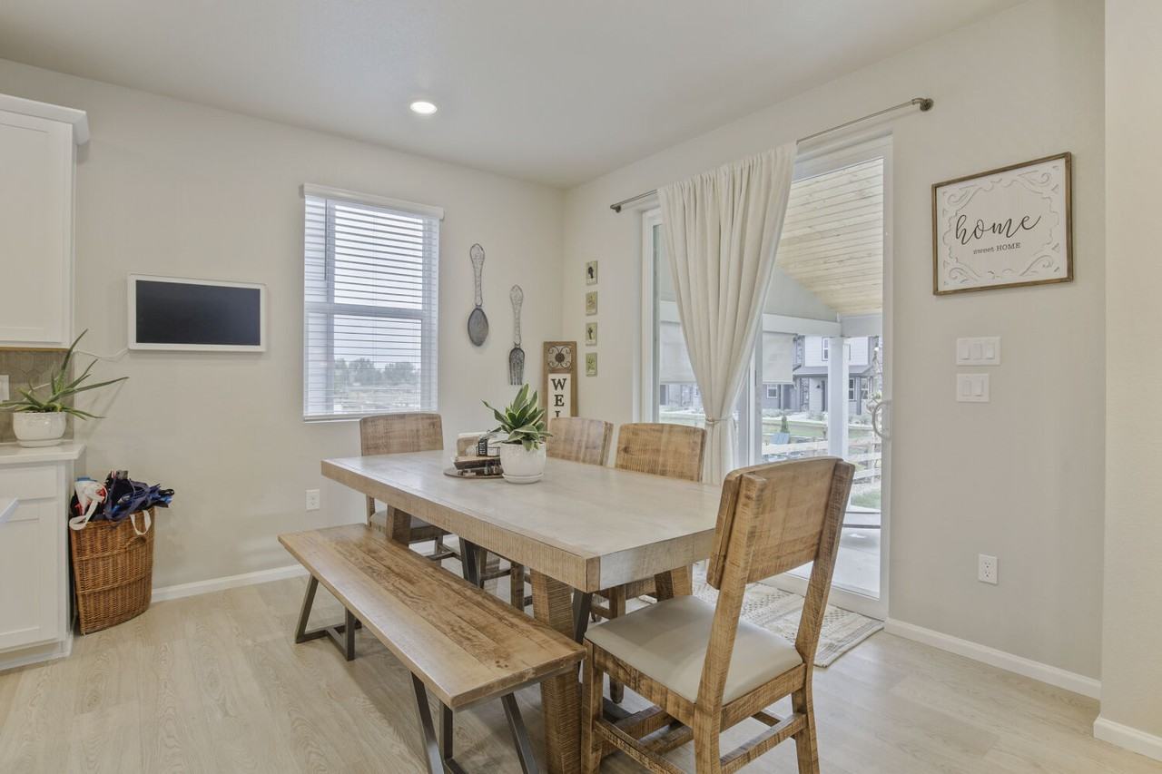 1617 Colorado River Dr #1 - Photo 5 of 25