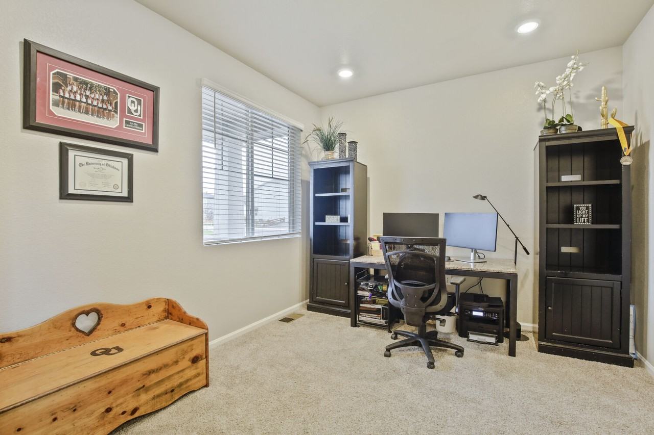1617 Colorado River Dr #1 - Photo 6 of 25