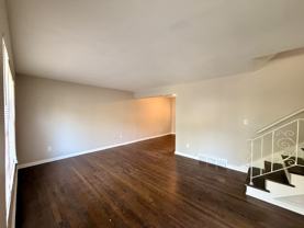 7346 Wayne Ave #1 - Photo 1 of 1