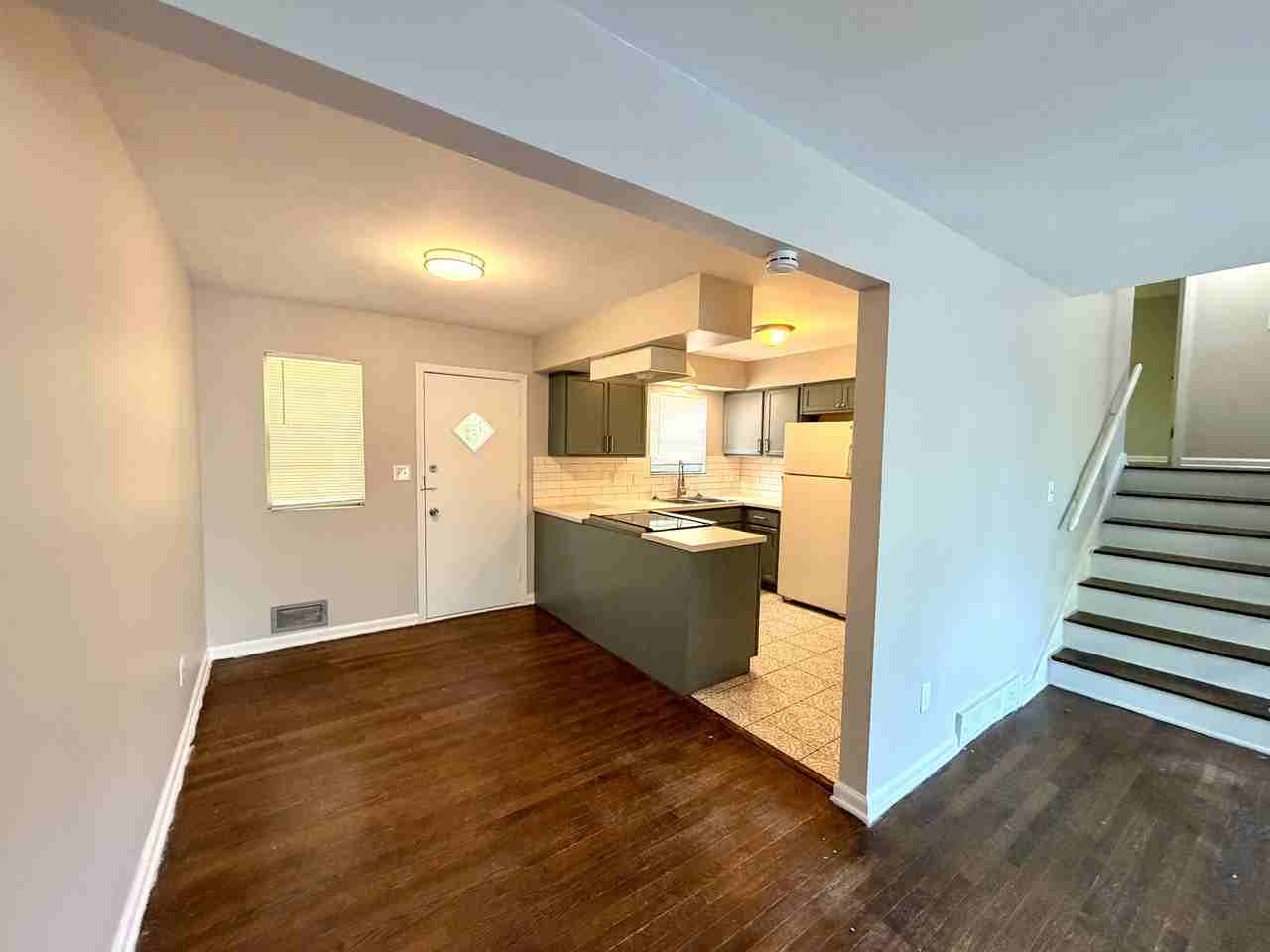 7346 Wayne Ave #1 - Photo 2 of 12