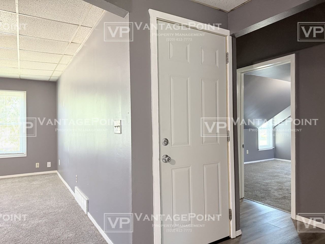 1102 Division St #B - Photo 2 of 17