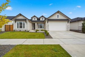 featured image of 10858 W Cruden Bay Ln #1