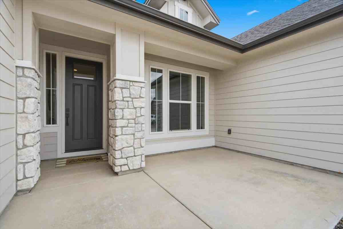 10858 W Cruden Bay Ln #1 - Photo 3 of 10