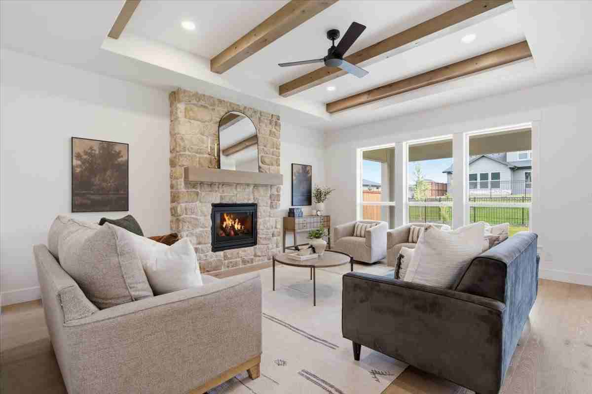 10858 W Cruden Bay Ln #1 - Photo 7 of 10