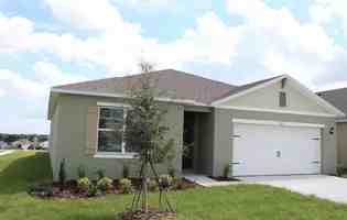 featured image of 1763 Buckeye Rd #1