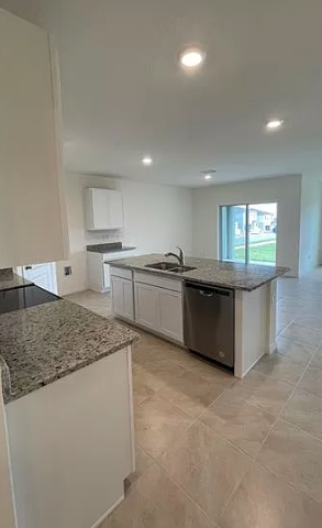 1763 Buckeye Rd #1 - Photo 2 of 7