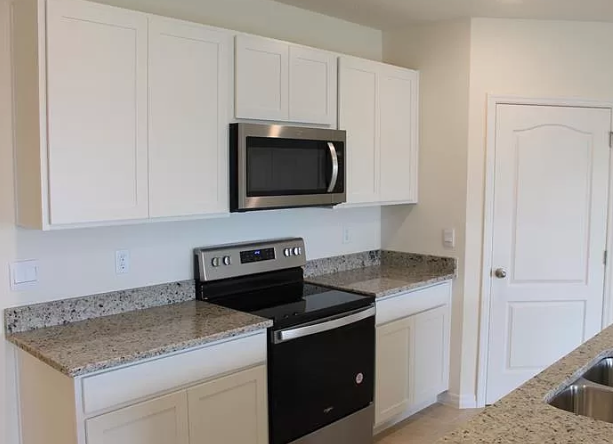 1763 Buckeye Rd #1 - Photo 3 of 7