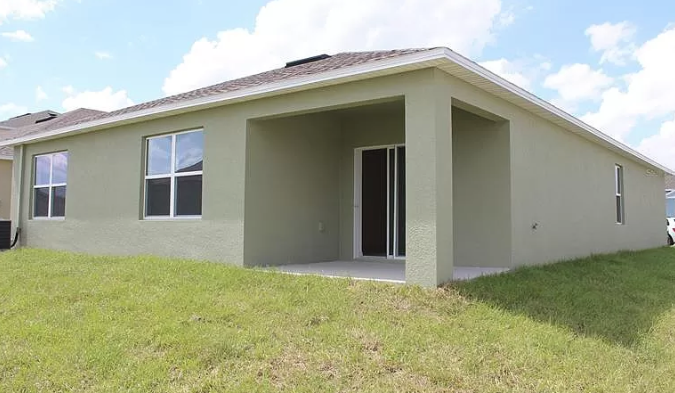 1763 Buckeye Rd #1 - Photo 5 of 7