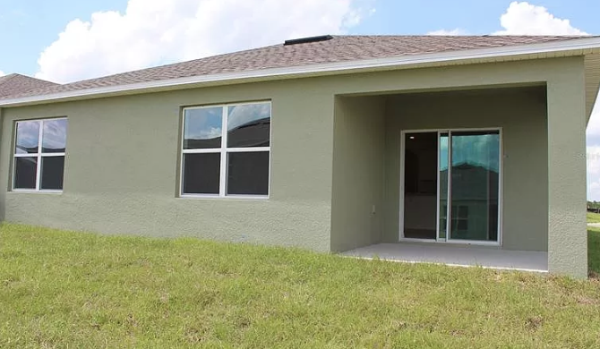 1763 Buckeye Rd #1 - Photo 6 of 7