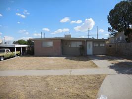 featured image of 3608 Sheppard Ave #1