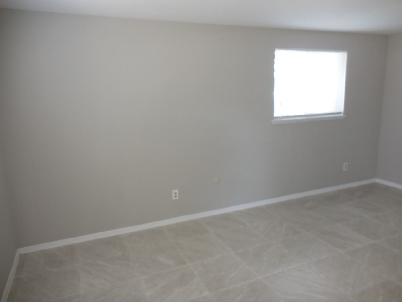 3608 Sheppard Ave #1 - Photo 5 of 42