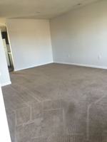 featured image of 1601 W Elm St
