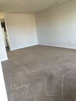 Athens Square Apartments - Photo 1 of 1