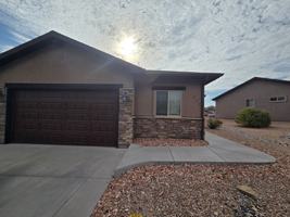 featured image of 212 Hideaway Ln #1