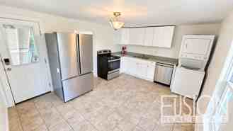 340 Manhattan Drive - Photo 1 of 1