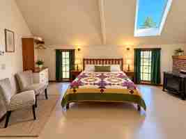 featured image of 651 River Rd #13