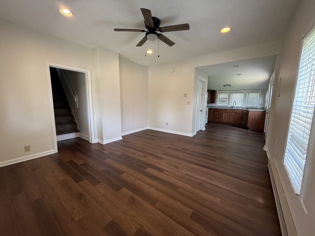 311 W Center St #311 - Photo 3 of 29
