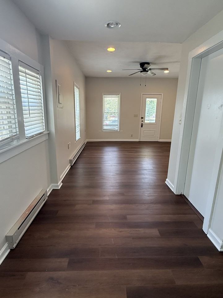 311 W Center St #311 - Photo 5 of 29