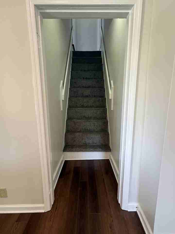 311 W Center St #311 - Photo 6 of 29