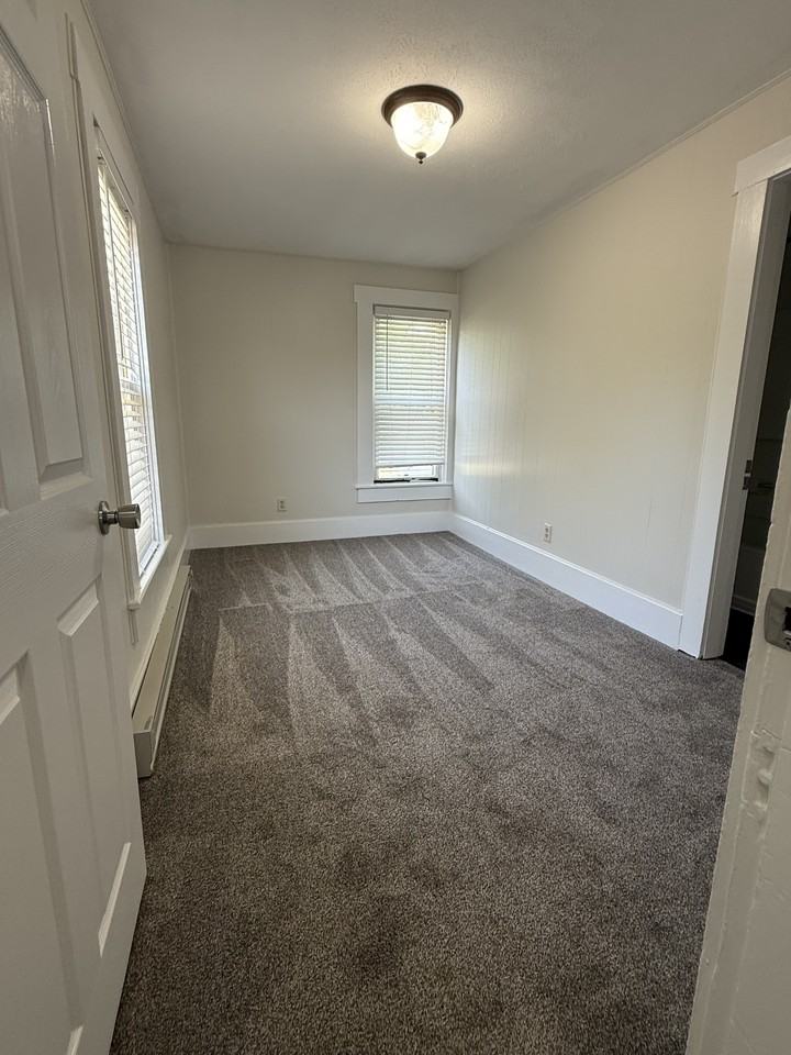 311 W Center St #311 - Photo 7 of 29