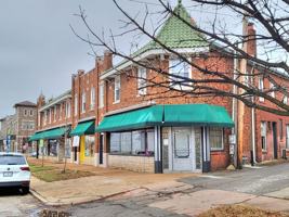 featured image of 4903 Lansdowne Ave