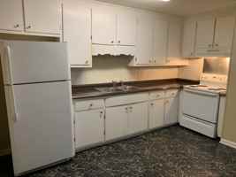 featured image of 100 Lankford Cir