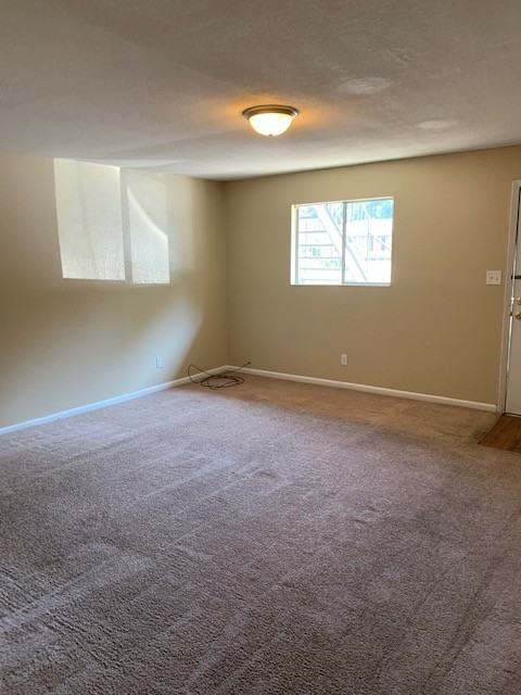 100 Lankford Cir - Photo 2 of 7