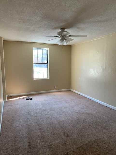 100 Lankford Cir - Photo 3 of 7