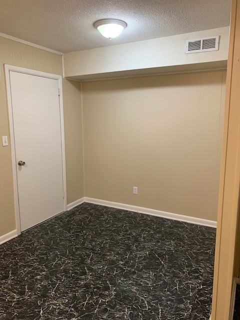 100 Lankford Cir - Photo 5 of 7