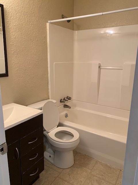 100 Lankford Cir - Photo 6 of 7