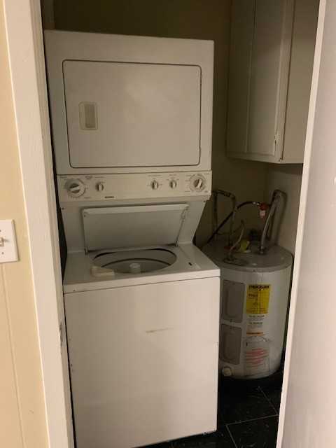 100 Lankford Cir - Photo 7 of 7