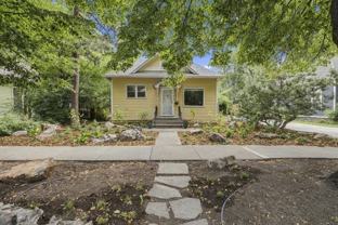 314 S Sherwood St #1 - Photo 1 of 1