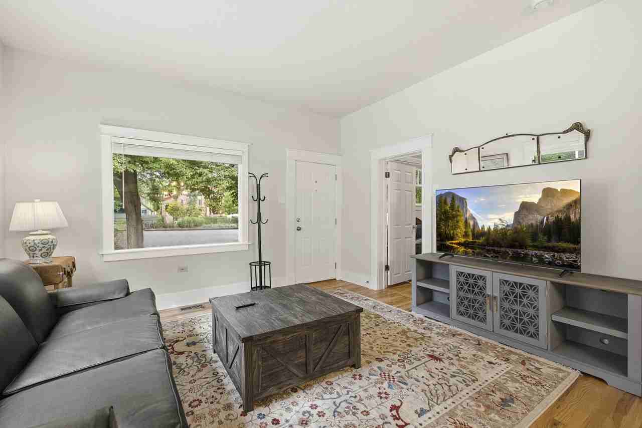 314 S Sherwood St #1 - Photo 7 of 30