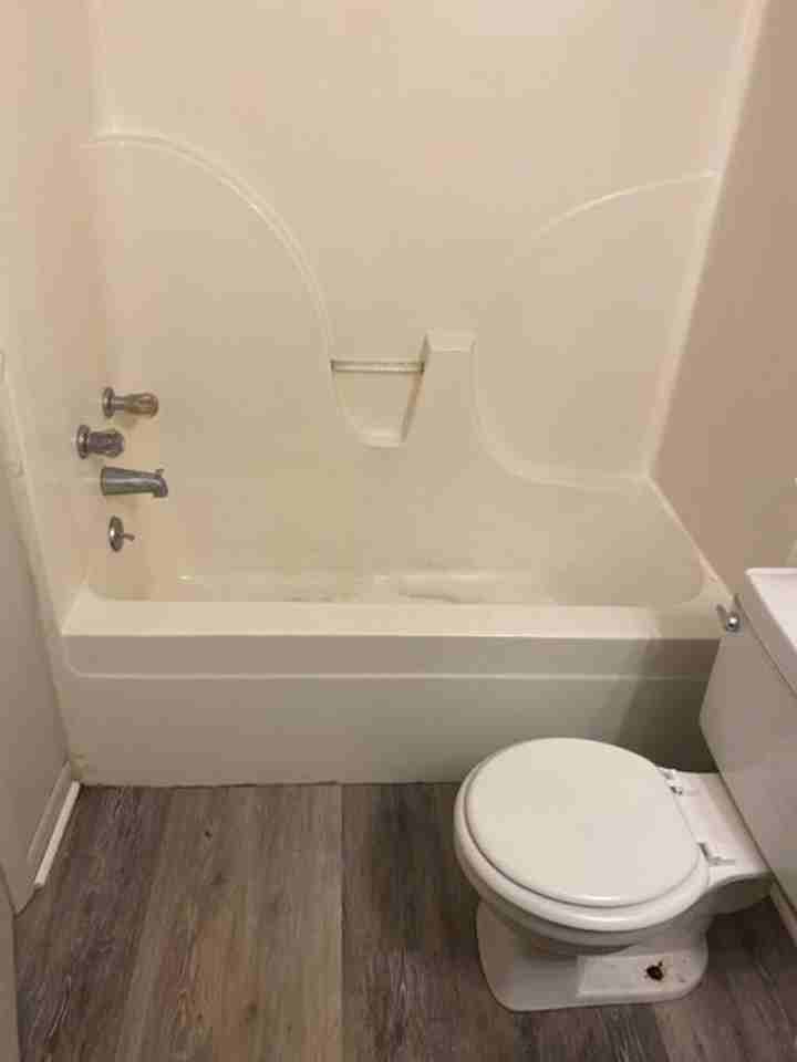 Feemster Lake Apartments - Photo 7 of 14