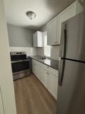 60 West Broadway - Photo 1 of 1